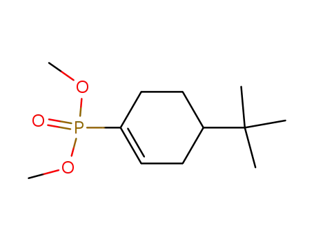 126781-39-3