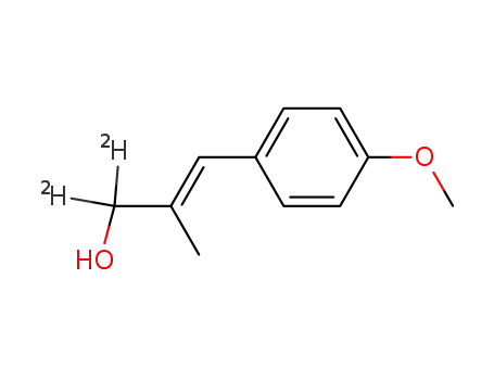 313945-10-7 Structure