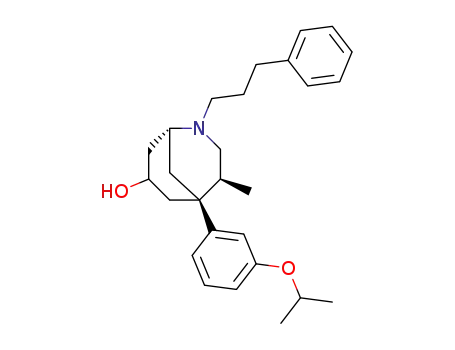 444904-09-0 Structure