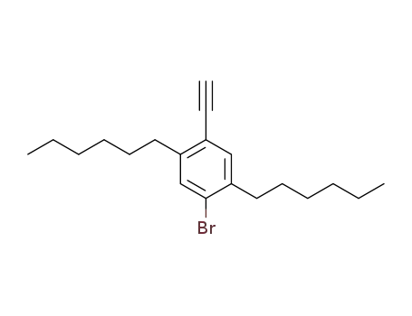 194015-34-4 Structure