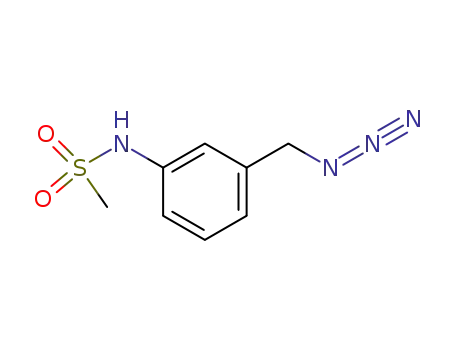 565448-32-0 Structure