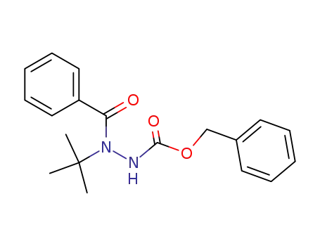 284044-47-9 Structure