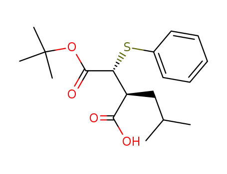 198421-44-2 Structure