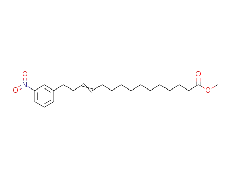 121269-67-8 Structure