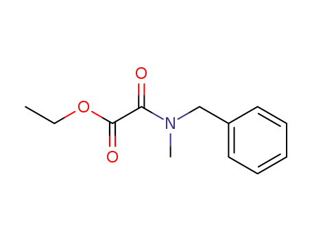 128429-34-5 Structure