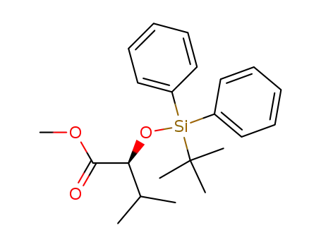 146861-09-8 Structure