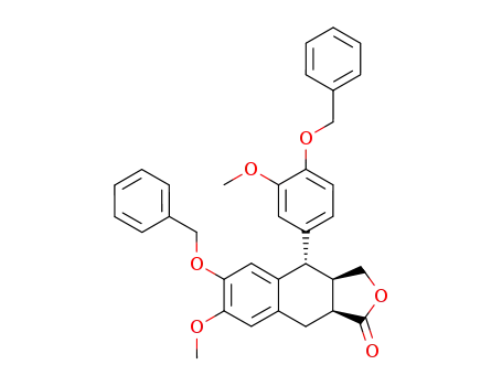 89067-60-7 Structure