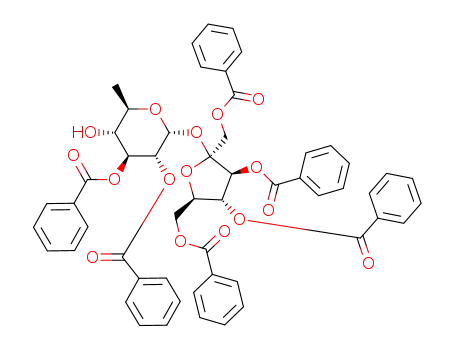 92627-75-3 Structure
