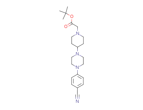 149554-04-1