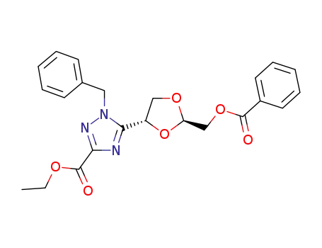 240125-26-2 Structure