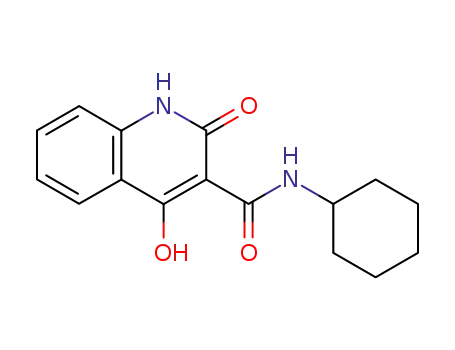 128366-07-4 Structure