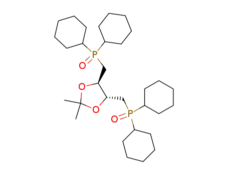 94665-49-3 Structure