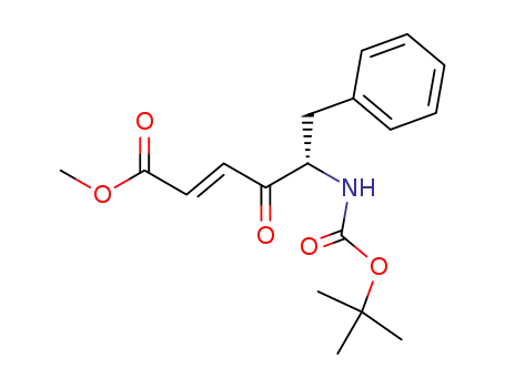 178259-04-6 Structure