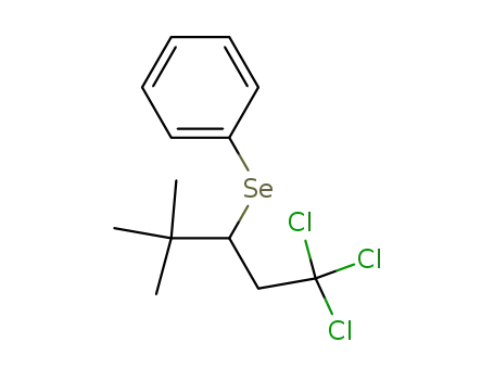 197454-96-9 Structure