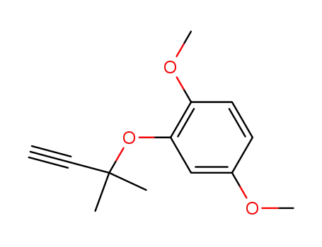 132681-17-5 Structure