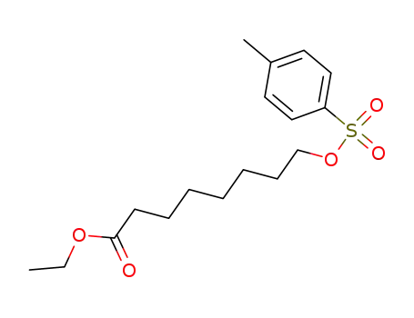 144682-03-1 Structure