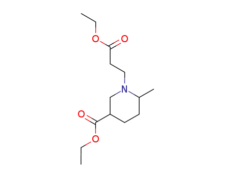 552299-77-1 Structure