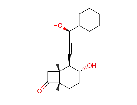 105803-42-7 Structure