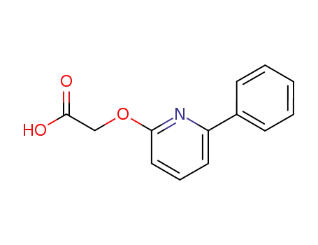 88347-44-8 Structure