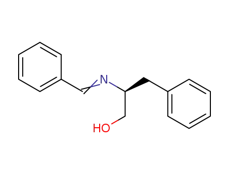 99306-88-4 Structure