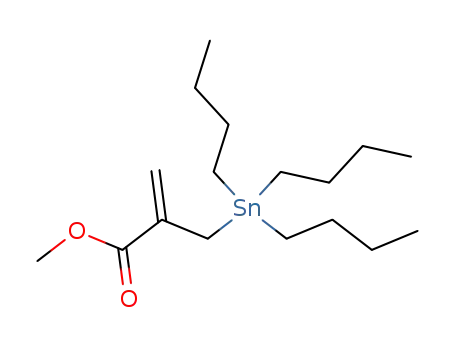 132841-83-9 Structure