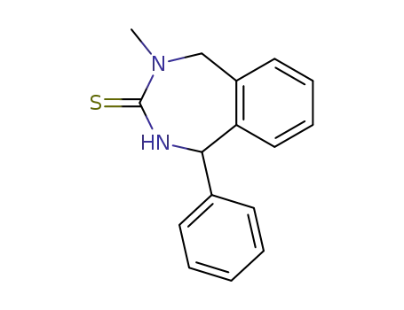 142152-93-0 Structure