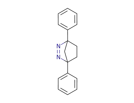 106230-80-2