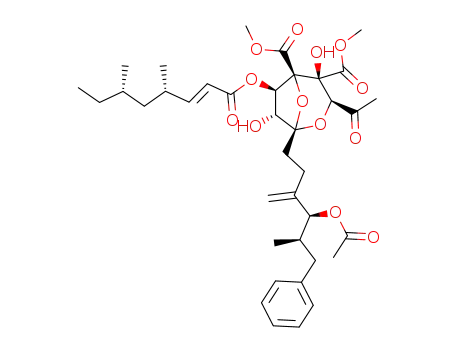 160904-94-9
