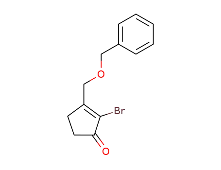 119090-39-0