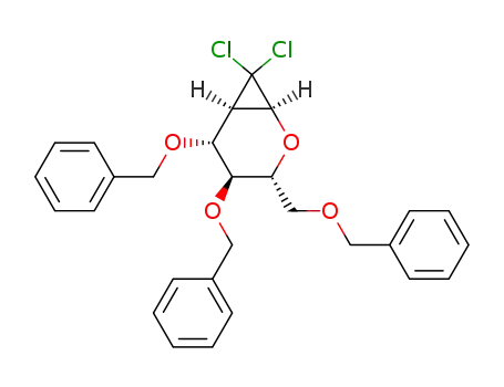 162332-13-0 Structure