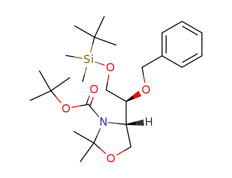 437609-53-5 Structure