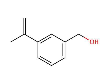 123926-81-8