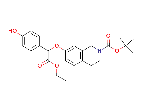 188576-51-4 Structure