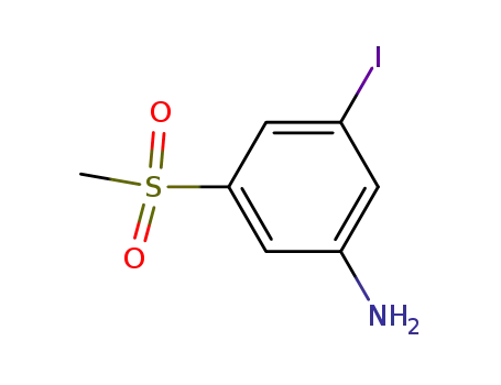 62606-01-3 Structure