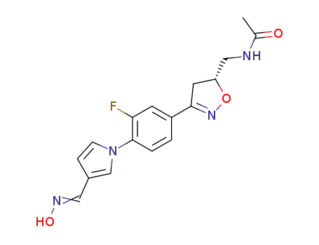 495405-08-8 Structure