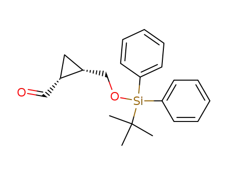 251444-03-8 Structure