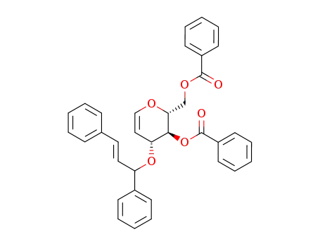 220931-02-2 Structure