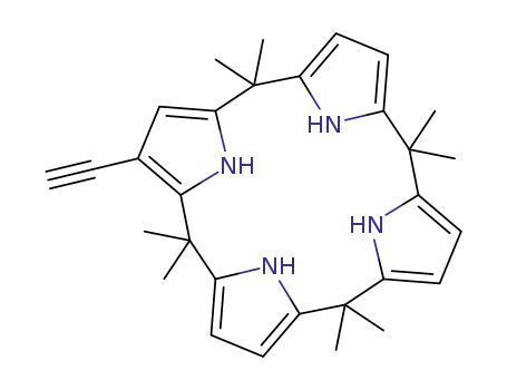 265137-02-8 Structure