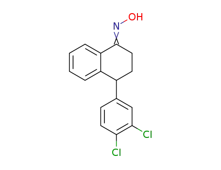 152642-35-8 Structure