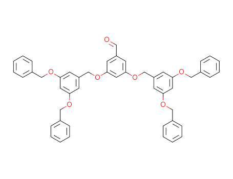 137472-18-5