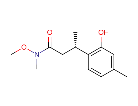 246037-80-9 Structure