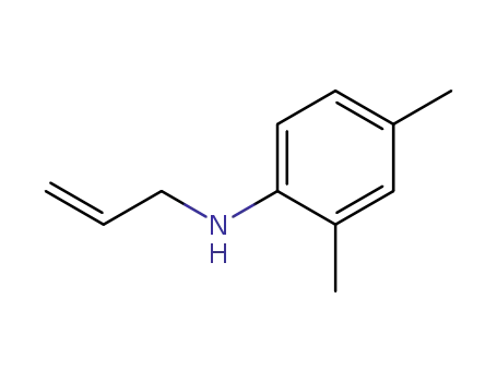 13519-82-9 Structure