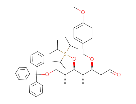 440103-83-3 Structure
