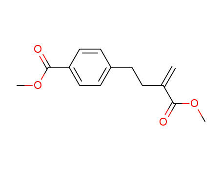 213256-74-7 Structure