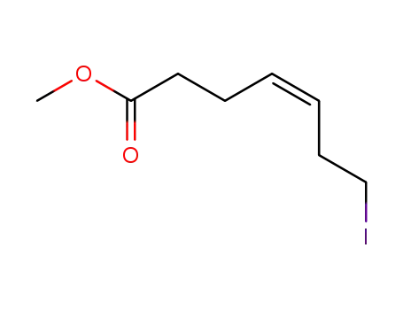 122069-71-0 Structure