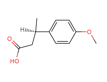 4974-05-4 Structure