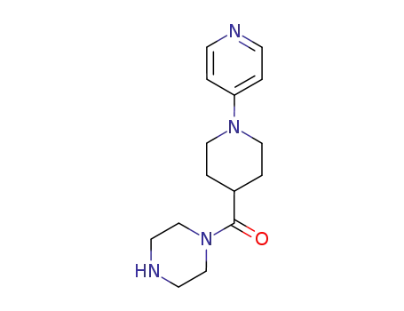 179051-74-2 Structure