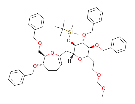 250226-81-4 Structure