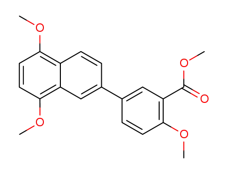 151826-08-3 Structure