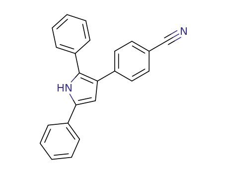 86864-07-5 Structure